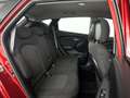 Hyundai iX35 1.6i GDI Active | Airco Rood - thumbnail 21