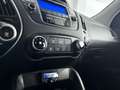 Hyundai iX35 1.6i GDI Active | Airco Rood - thumbnail 18