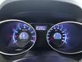 Hyundai iX35 1.6i GDI Active | Airco Rood - thumbnail 14