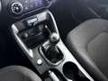 Hyundai iX35 1.6i GDI Active | Airco Rood - thumbnail 15