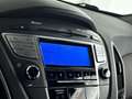 Hyundai iX35 1.6i GDI Active | Airco Rood - thumbnail 16