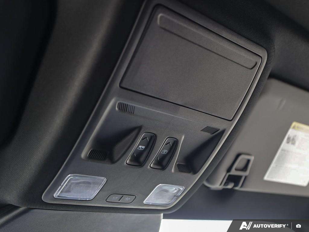 used 2024 Ford Escape car, priced at $29,900