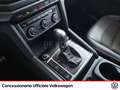 Volkswagen Amarok dc 3.0 v6 tdi canyon 4motion perm. 204cv auto Bianco - thumbnail 13