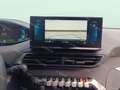 Peugeot 3008 180 e-EAT8 Allure Pack Gris - thumbnail 15