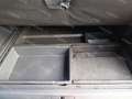 Peugeot 3008 180 e-EAT8 Allure Pack Gris - thumbnail 25