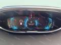 Peugeot 3008 180 e-EAT8 Allure Pack Gris - thumbnail 14