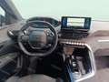 Peugeot 3008 180 e-EAT8 Allure Pack Gris - thumbnail 11