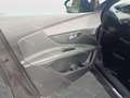 Peugeot 3008 180 e-EAT8 Allure Pack Gris - thumbnail 8