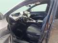 Peugeot 3008 180 e-EAT8 Allure Pack Gris - thumbnail 9