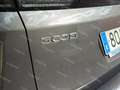 Peugeot 3008 180 e-EAT8 Allure Pack Gris - thumbnail 26