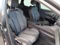 Peugeot 3008 180 e-EAT8 Allure Pack Gris - thumbnail 19
