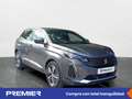 Peugeot 3008 180 e-EAT8 Allure Pack Gris - thumbnail 2