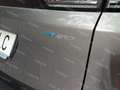 Peugeot 3008 180 e-EAT8 Allure Pack Gris - thumbnail 27