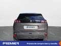 Peugeot 3008 180 e-EAT8 Allure Pack Gris - thumbnail 6