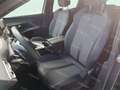Peugeot 3008 180 e-EAT8 Allure Pack Gris - thumbnail 10