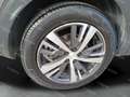 Peugeot 3008 180 e-EAT8 Allure Pack Gris - thumbnail 29