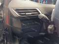 Peugeot 3008 180 e-EAT8 Allure Pack Gris - thumbnail 13