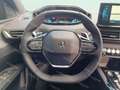 Peugeot 3008 180 e-EAT8 Allure Pack Gris - thumbnail 12