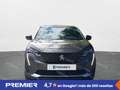 Peugeot 3008 180 e-EAT8 Allure Pack Gris - thumbnail 7