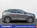Peugeot 3008 180 e-EAT8 Allure Pack Gris - thumbnail 1