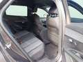 Peugeot 3008 180 e-EAT8 Allure Pack Gris - thumbnail 21