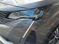 Peugeot 3008 180 e-EAT8 Allure Pack Gris - thumbnail 28
