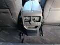 Peugeot 3008 180 e-EAT8 Allure Pack Gris - thumbnail 23