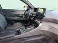 Peugeot 3008 180 e-EAT8 Allure Pack Gris - thumbnail 20