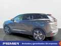 Peugeot 3008 180 e-EAT8 Allure Pack Gris - thumbnail 5