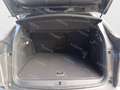 Peugeot 3008 180 e-EAT8 Allure Pack Gris - thumbnail 24
