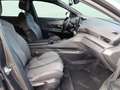 Peugeot 3008 180 e-EAT8 Allure Pack Gris - thumbnail 18