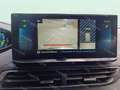 Peugeot 3008 180 e-EAT8 Allure Pack Gris - thumbnail 16