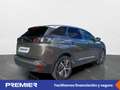 Peugeot 3008 180 e-EAT8 Allure Pack Gris - thumbnail 3