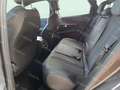 Peugeot 3008 180 e-EAT8 Allure Pack Gris - thumbnail 22