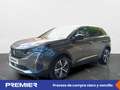 Peugeot 3008 180 e-EAT8 Allure Pack Gris - thumbnail 4