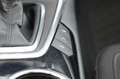 Ford S-Max Titanium Grau - thumbnail 18