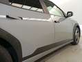 Kia EV4 Earth Launch Edition Long Range Gris - thumbnail 7