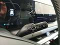 Kia EV4 Earth Launch Edition Long Range Gris - thumbnail 23