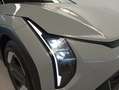 Kia EV4 Earth Launch Edition Long Range Gris - thumbnail 5