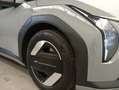 Kia EV4 Earth Launch Edition Long Range Gris - thumbnail 9