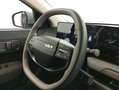 Kia EV4 Earth Launch Edition Long Range Gris - thumbnail 14