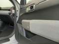 Kia EV4 Earth Launch Edition Long Range Gris - thumbnail 46