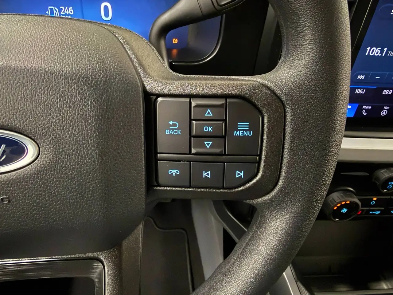 Ford F 350 снимка Ford F 350