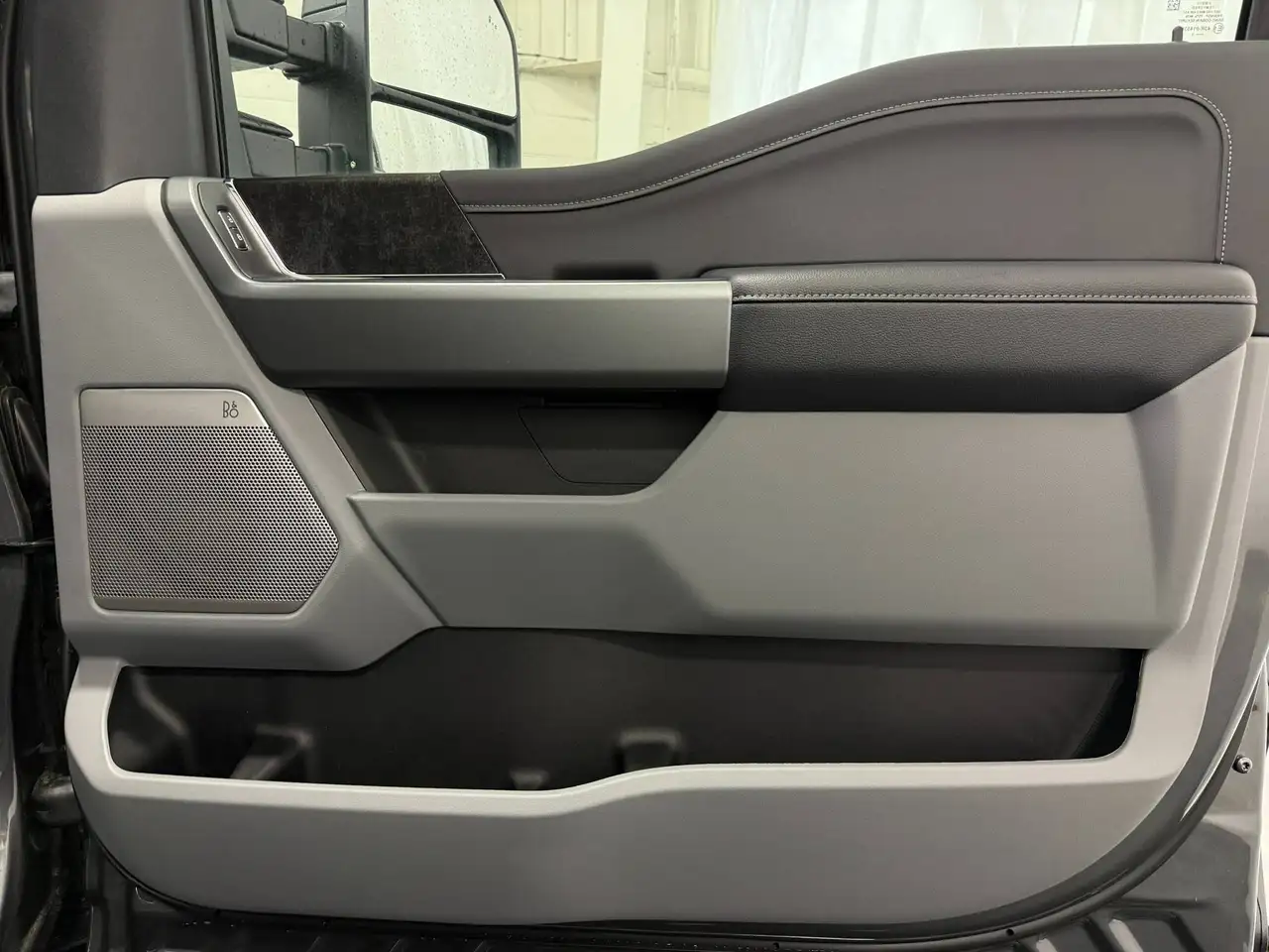 Ford F 350 снимка Ford F 350