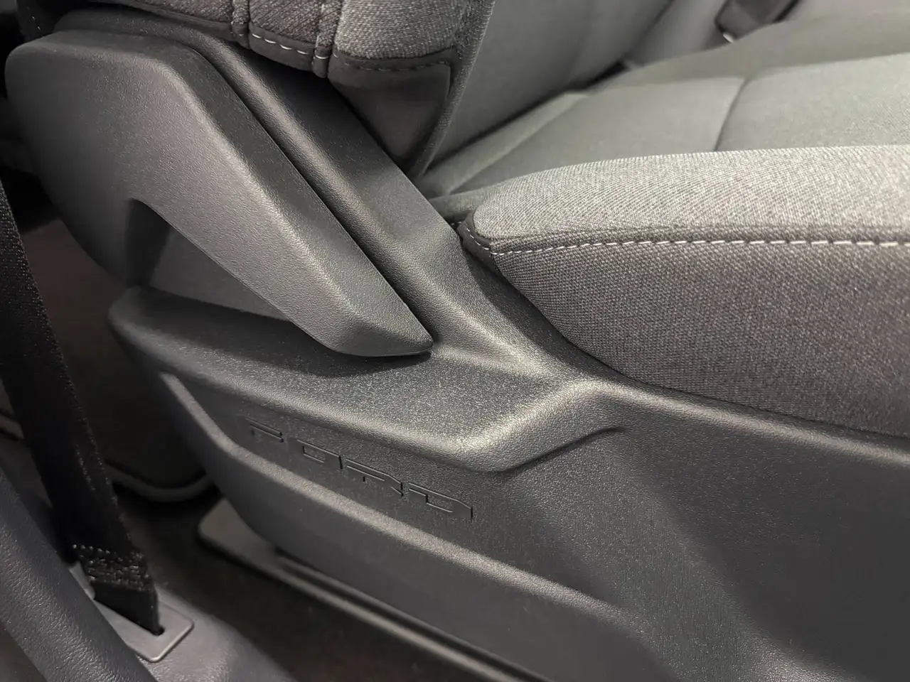 Ford F 350 снимка Ford F 350