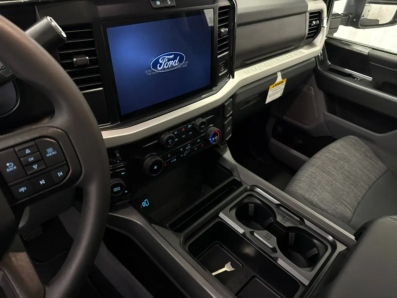 Ford F 350 снимка Ford F 350