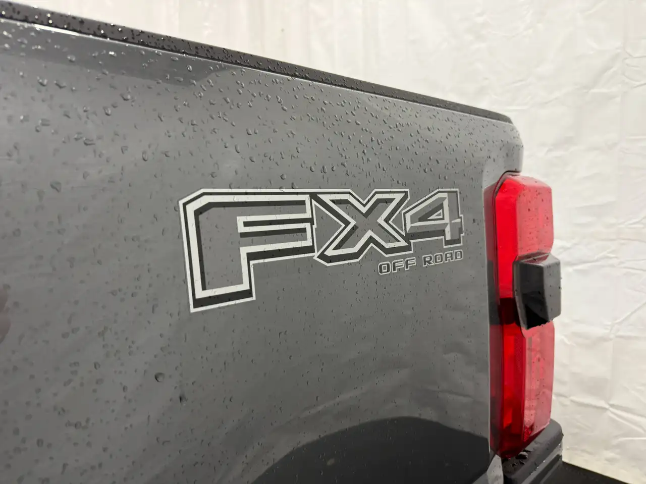 Ford F 350 снимка Ford F 350