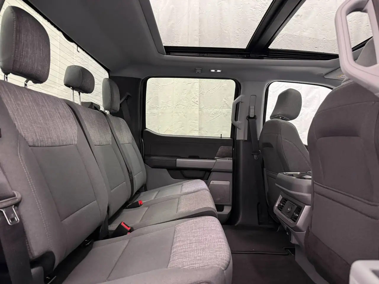 Ford F 350 снимка Ford F 350