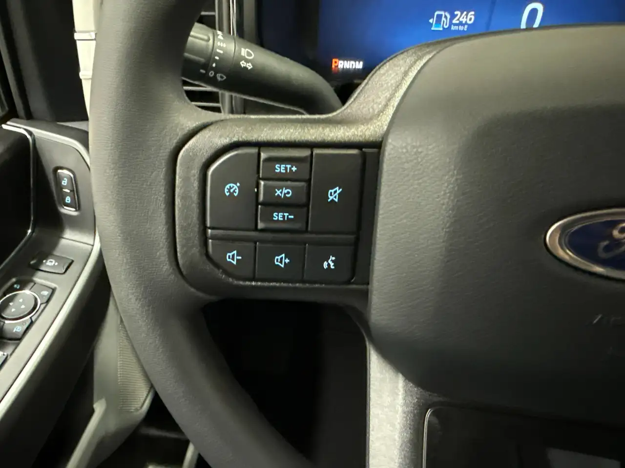 Ford F 350 снимка Ford F 350