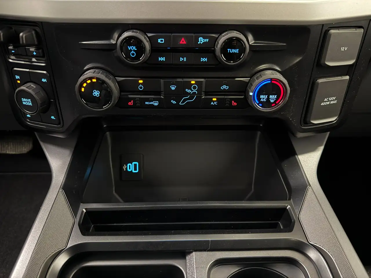 Ford F 350 снимка Ford F 350